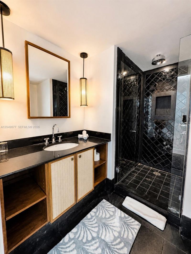 101 20th St , Unit 3501, Miami Beach, FL 33139 Photo