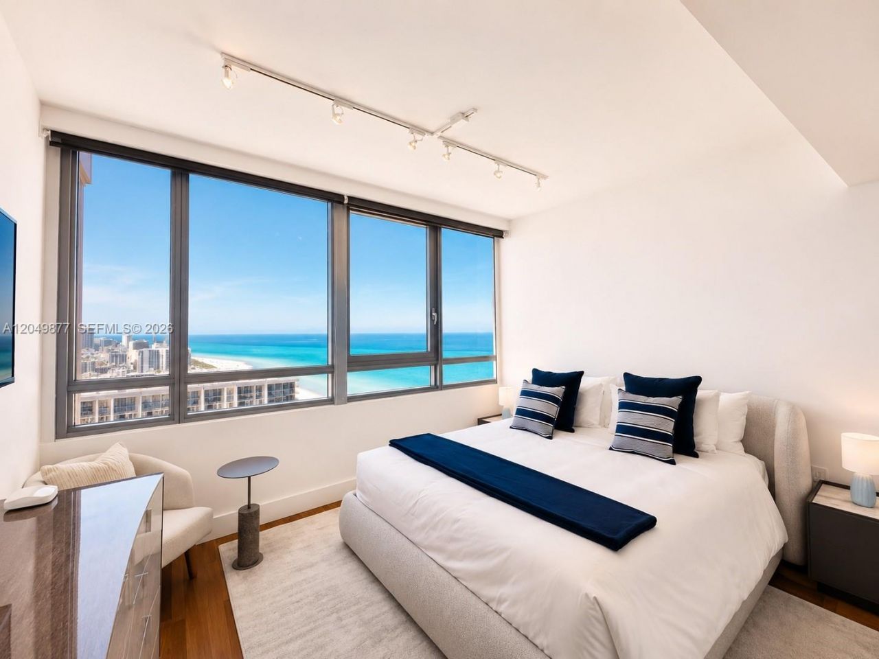 101 20th St , Unit 3501, Miami Beach, FL 33139 Photo