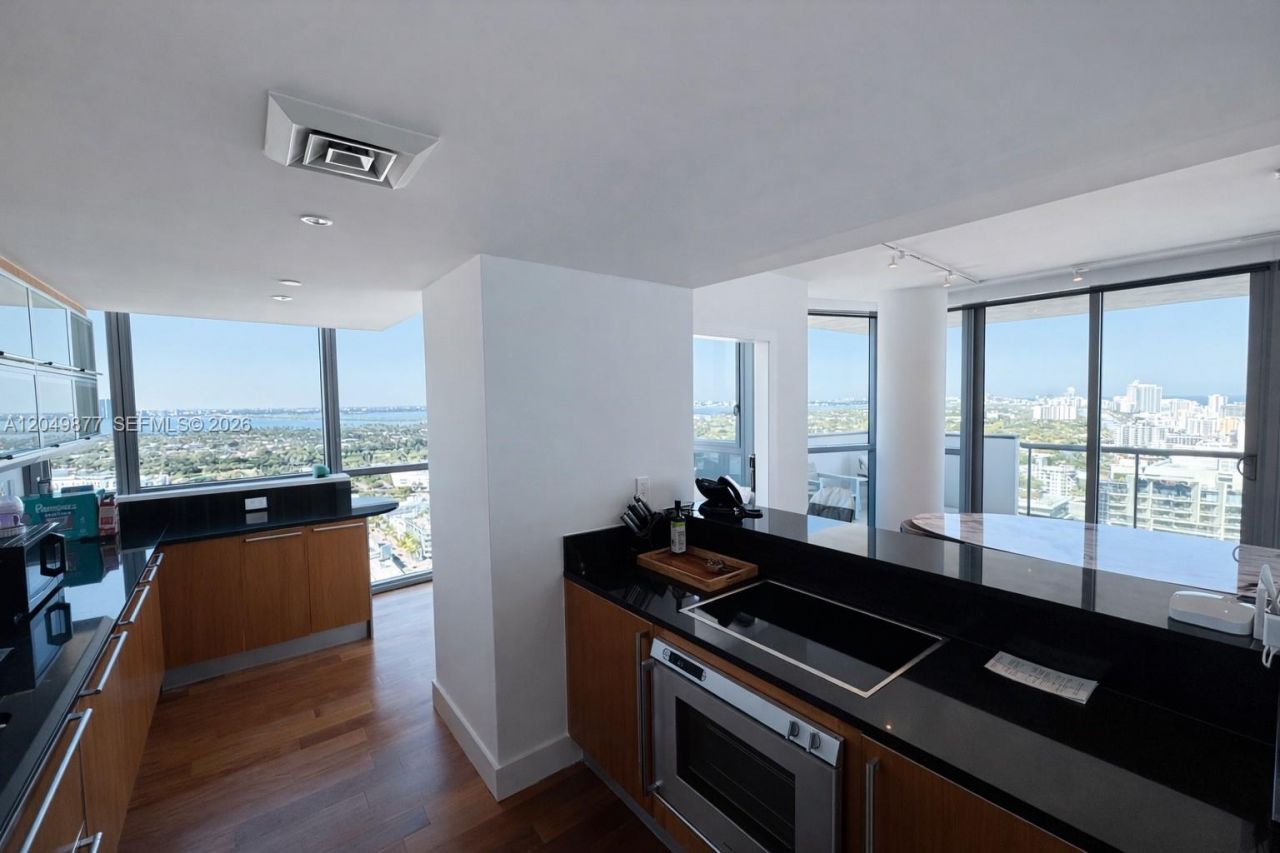 101 20th St , Unit 3501, Miami Beach, FL 33139 Photo