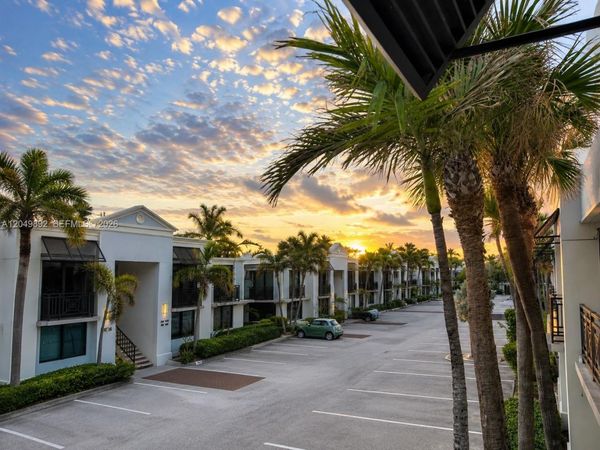 1680 S Ocean Ln , Unit 251, Fort Lauderdale, FL 33316