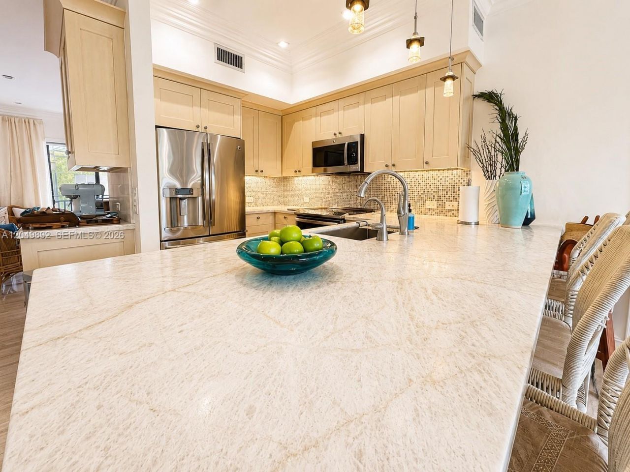1680 S Ocean Ln , Unit 251, Fort Lauderdale, FL 33316 Photo
