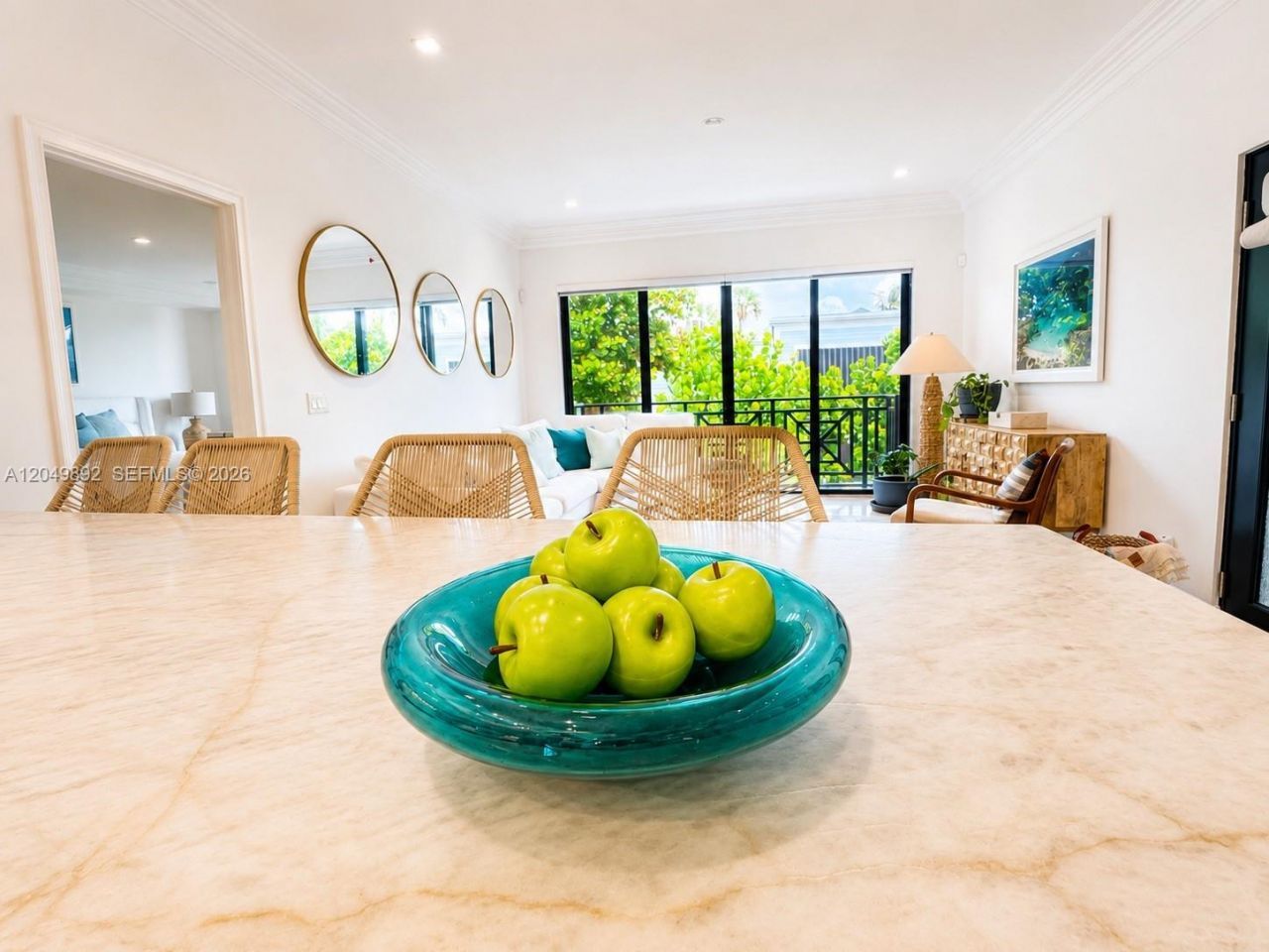 1680 S Ocean Ln , Unit 251, Fort Lauderdale, FL 33316 Photo
