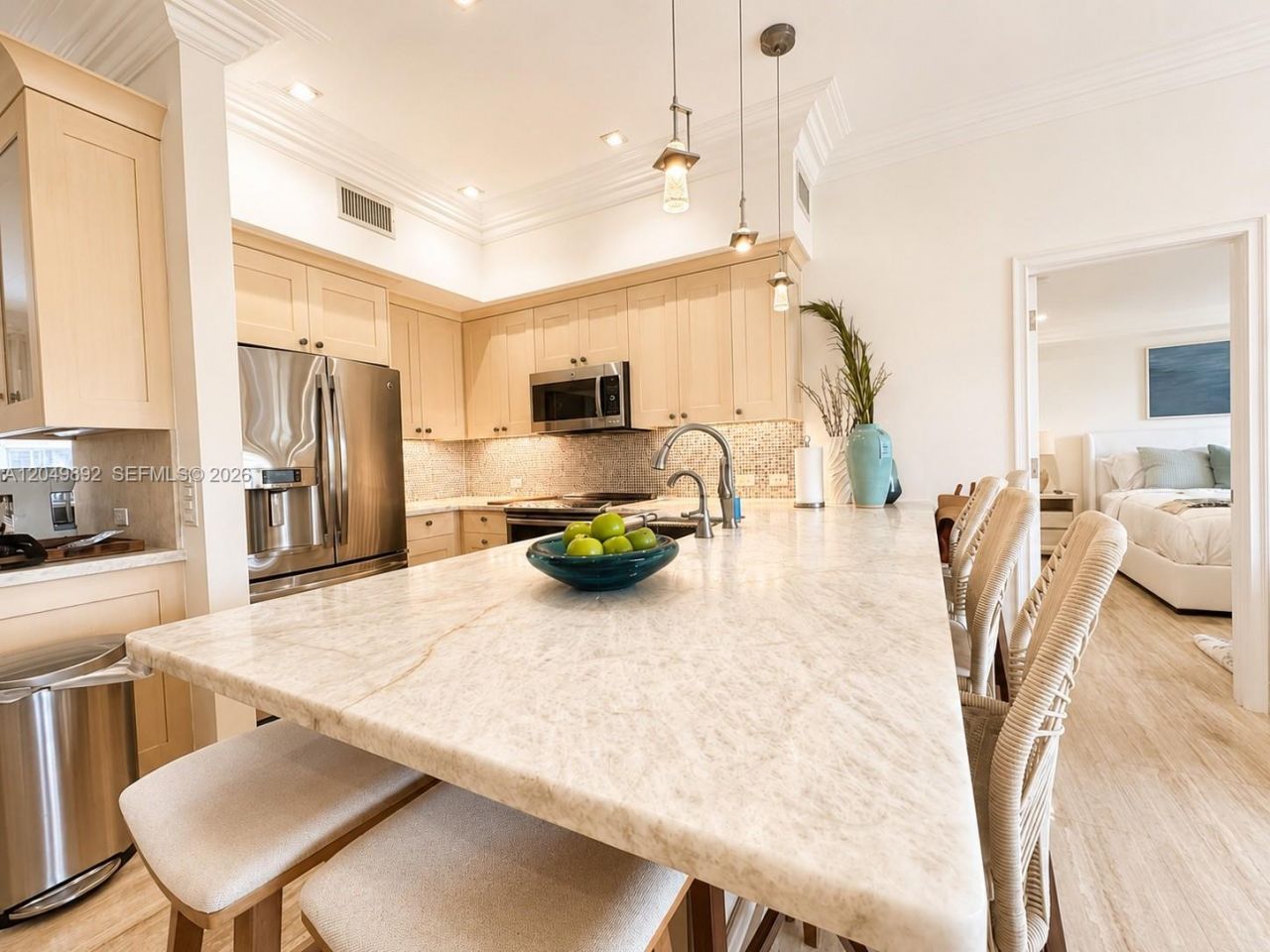 1680 S Ocean Ln , Unit 251, Fort Lauderdale, FL 33316 Photo