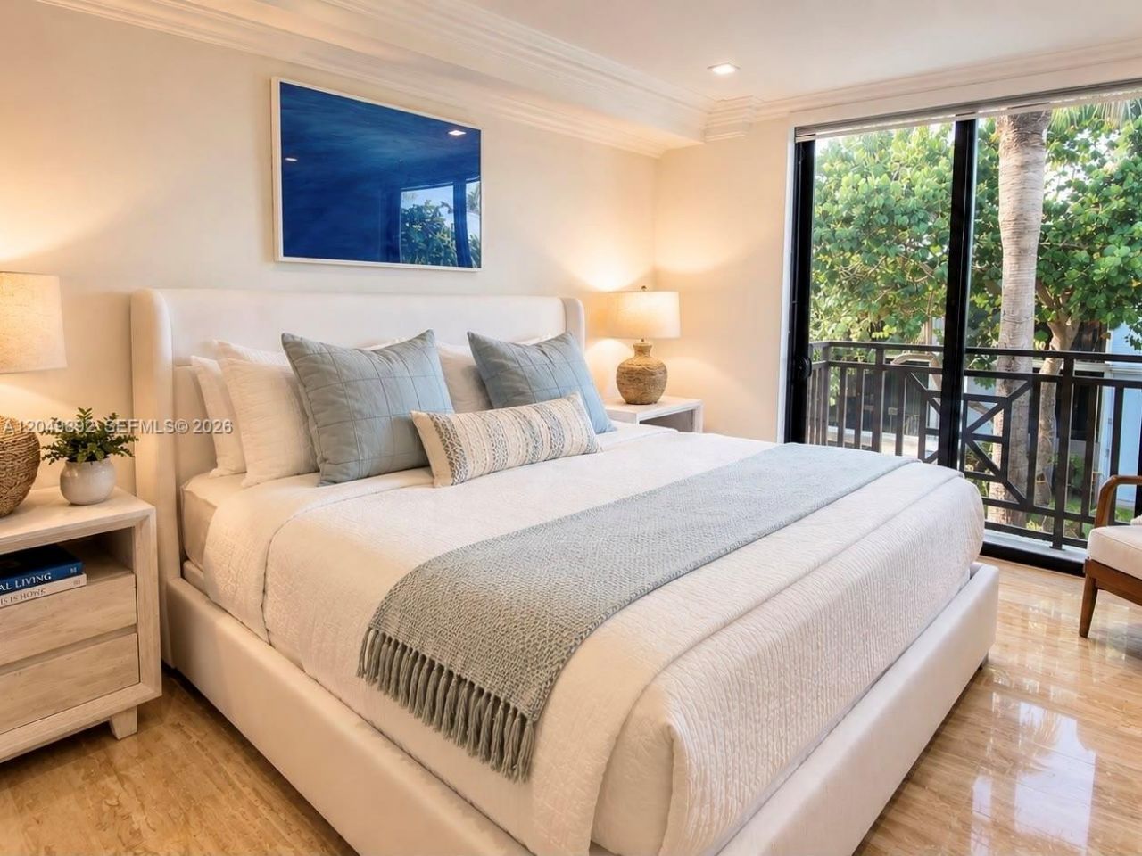 1680 S Ocean Ln , Unit 251, Fort Lauderdale, FL 33316 Photo