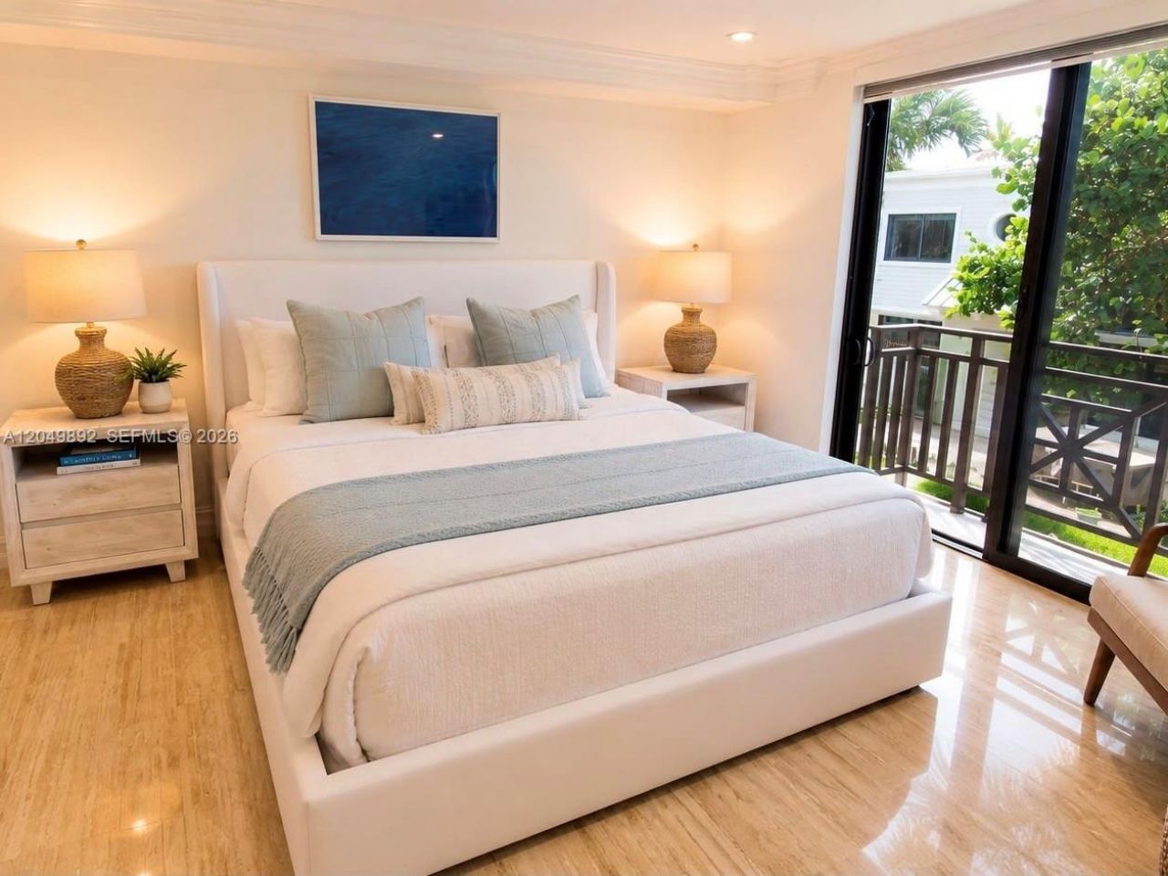1680 S Ocean Ln , Unit 251, Fort Lauderdale, FL 33316 Photo