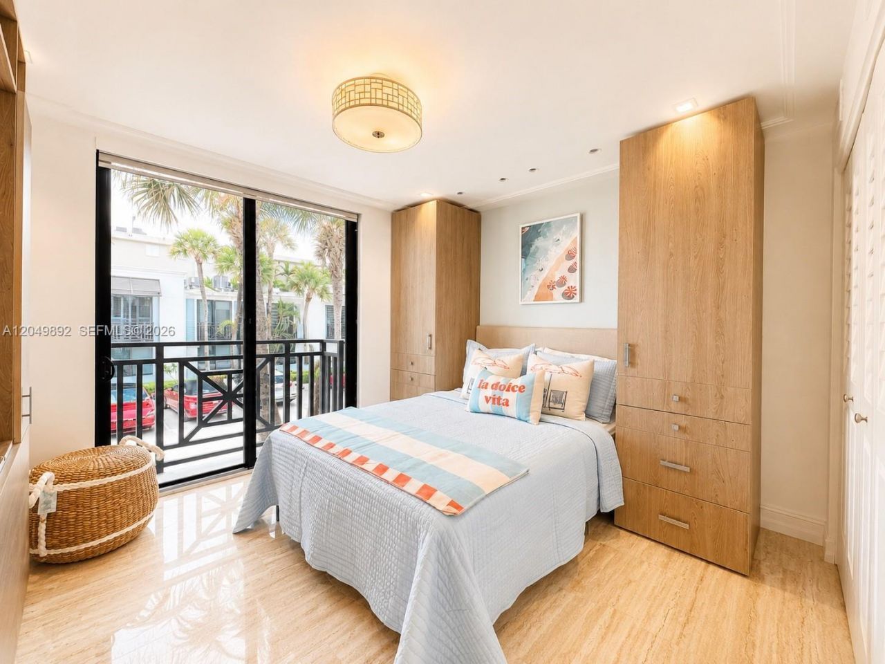 1680 S Ocean Ln , Unit 251, Fort Lauderdale, FL 33316 Photo