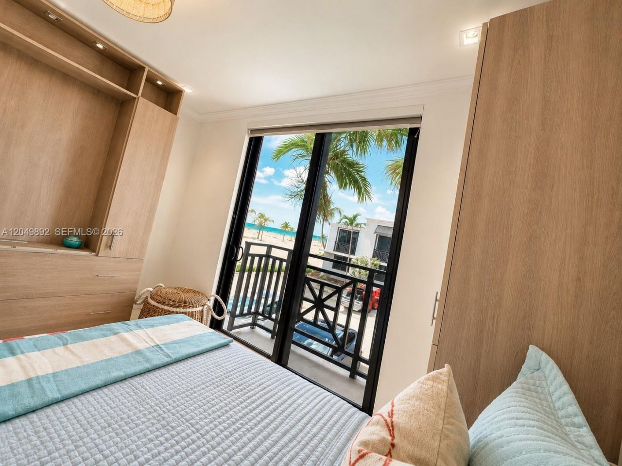 1680 S Ocean Ln , Unit 251, Fort Lauderdale, FL 33316 Photo