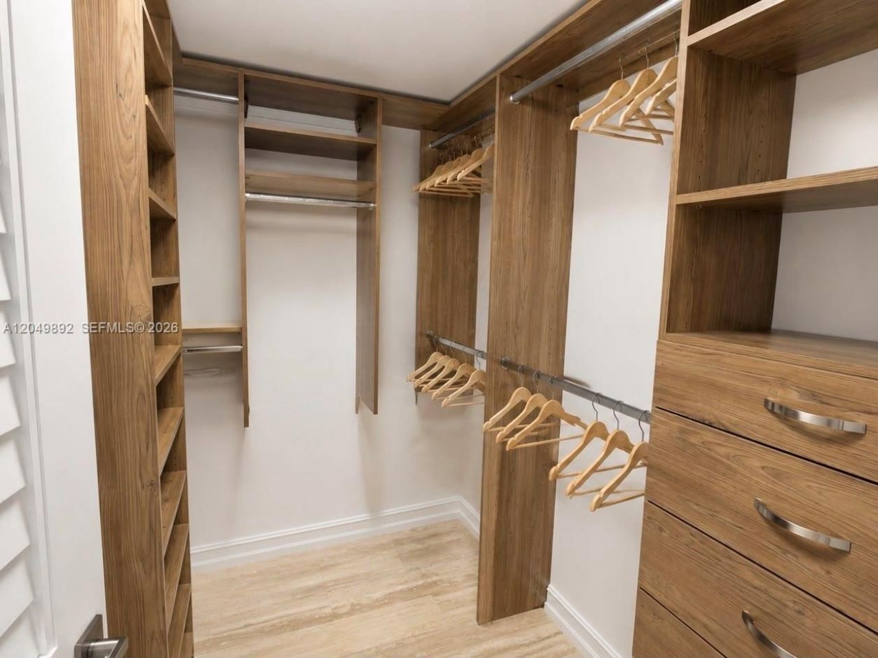1680 S Ocean Ln , Unit 251, Fort Lauderdale, FL 33316 Photo