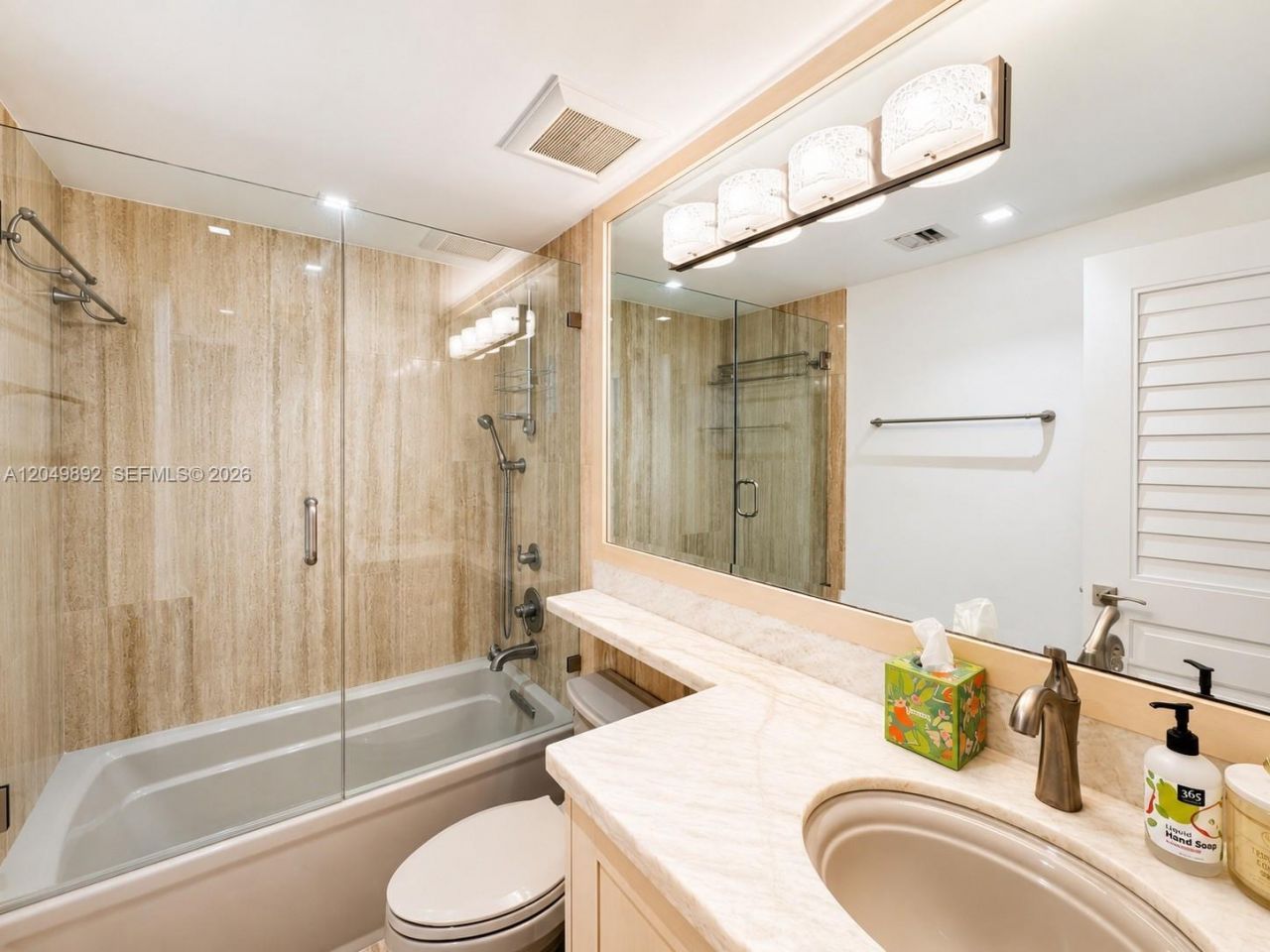 1680 S Ocean Ln , Unit 251, Fort Lauderdale, FL 33316 Photo
