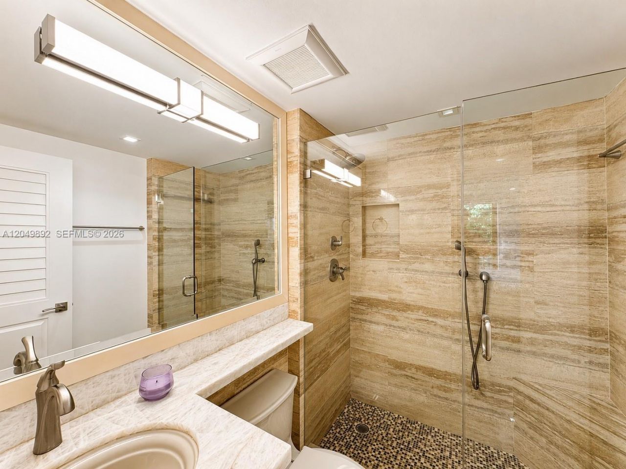 1680 S Ocean Ln , Unit 251, Fort Lauderdale, FL 33316 Photo