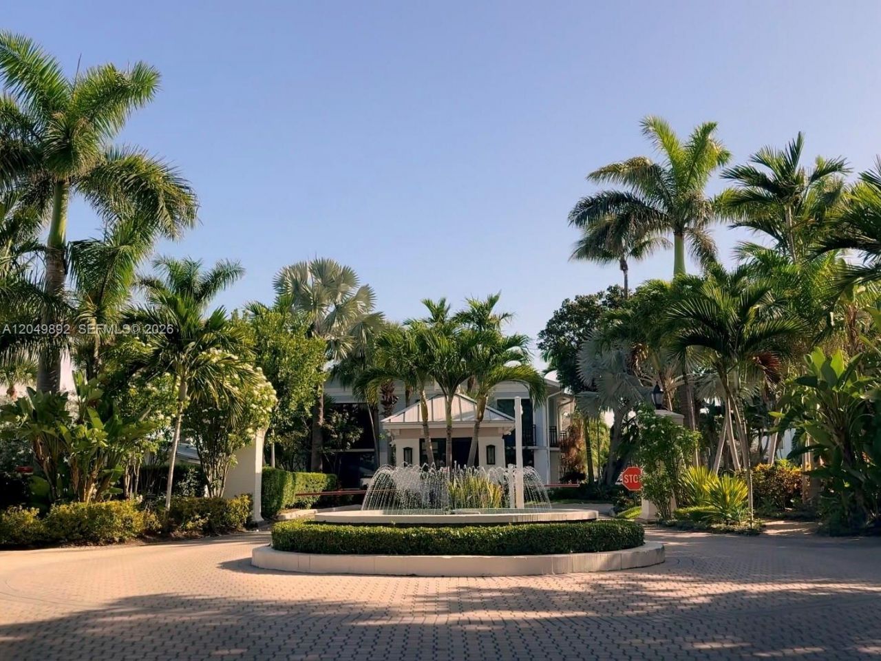 1680 S Ocean Ln , Unit 251, Fort Lauderdale, FL 33316 Photo