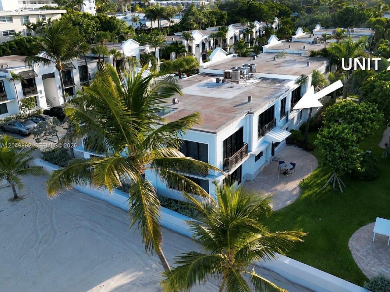 1680 S Ocean Ln , Unit 251, Fort Lauderdale, FL 33316 Photo