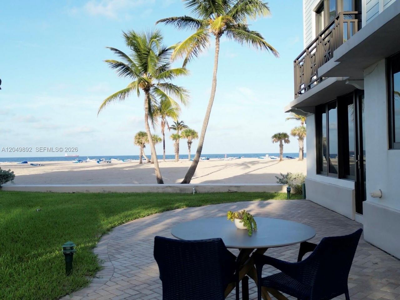1680 S Ocean Ln , Unit 251, Fort Lauderdale, FL 33316 Photo