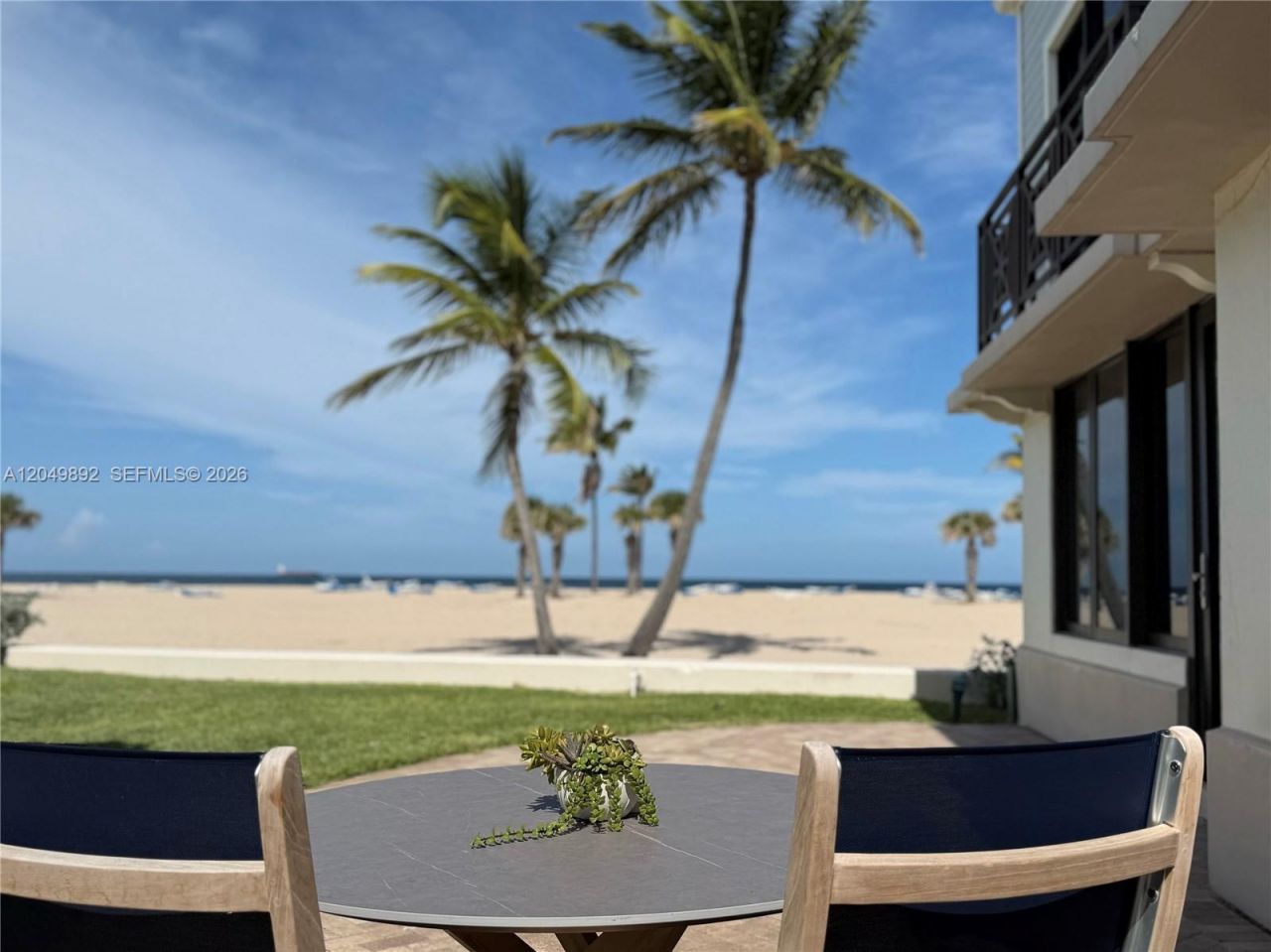 1680 S Ocean Ln , Unit 251, Fort Lauderdale, FL 33316 Photo