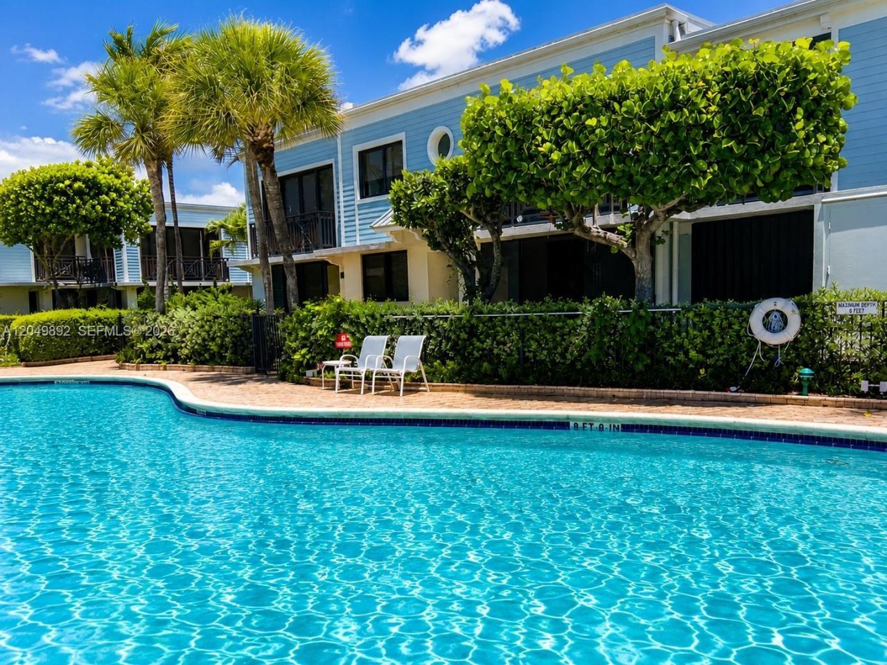 1680 S Ocean Ln , Unit 251, Fort Lauderdale, FL 33316 Photo