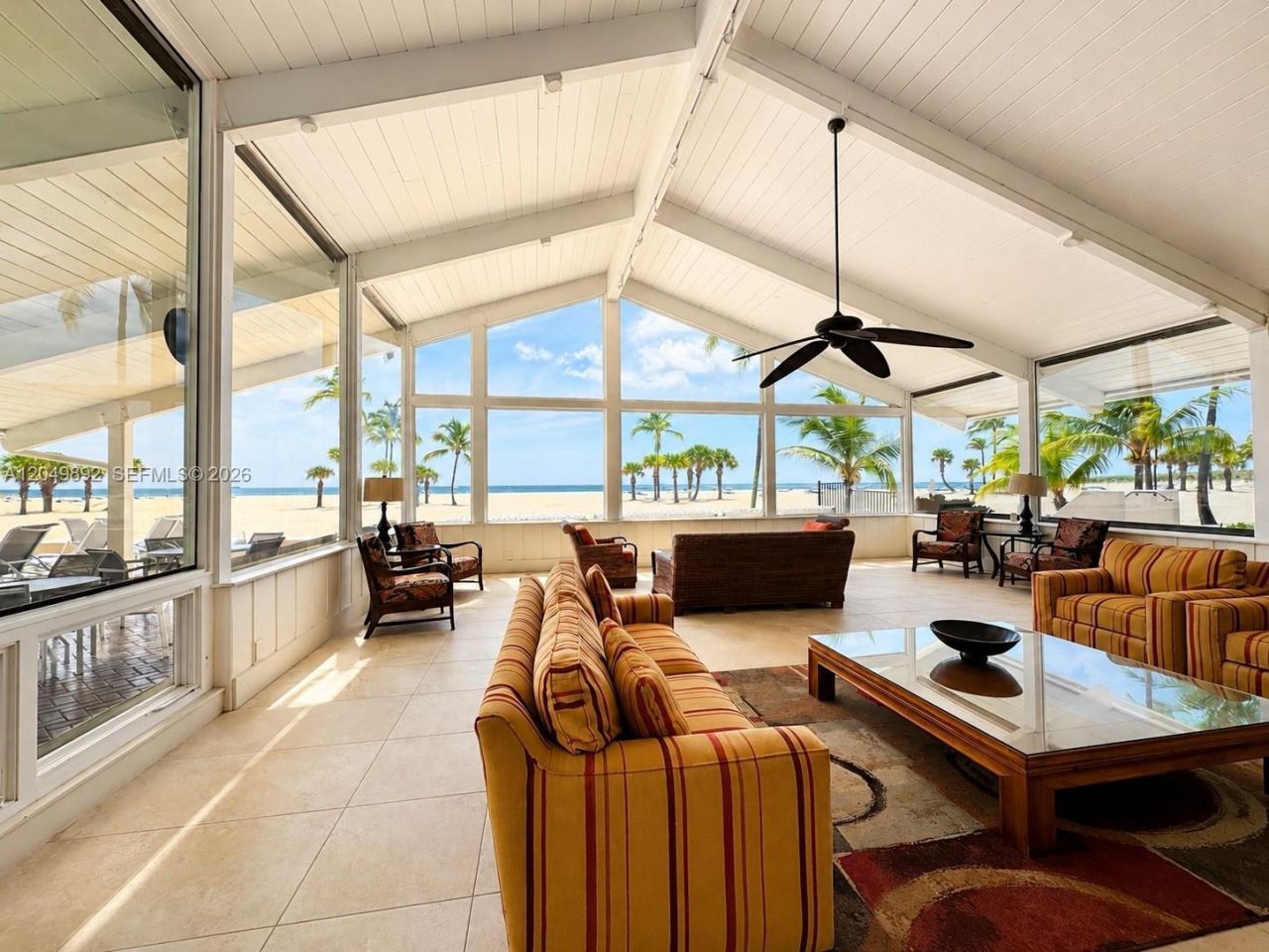 1680 S Ocean Ln , Unit 251, Fort Lauderdale, FL 33316 Photo