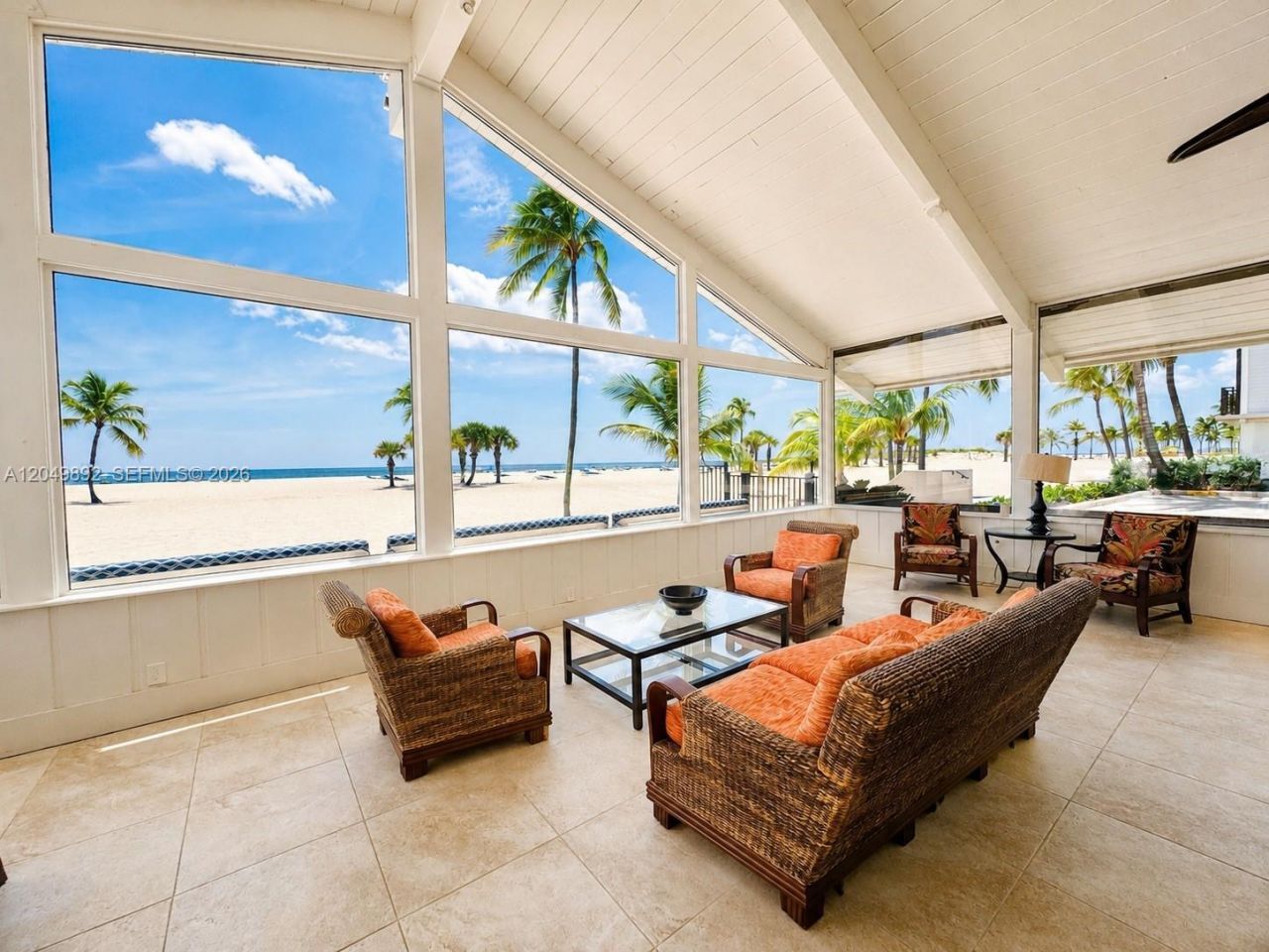 1680 S Ocean Ln , Unit 251, Fort Lauderdale, FL 33316 Photo