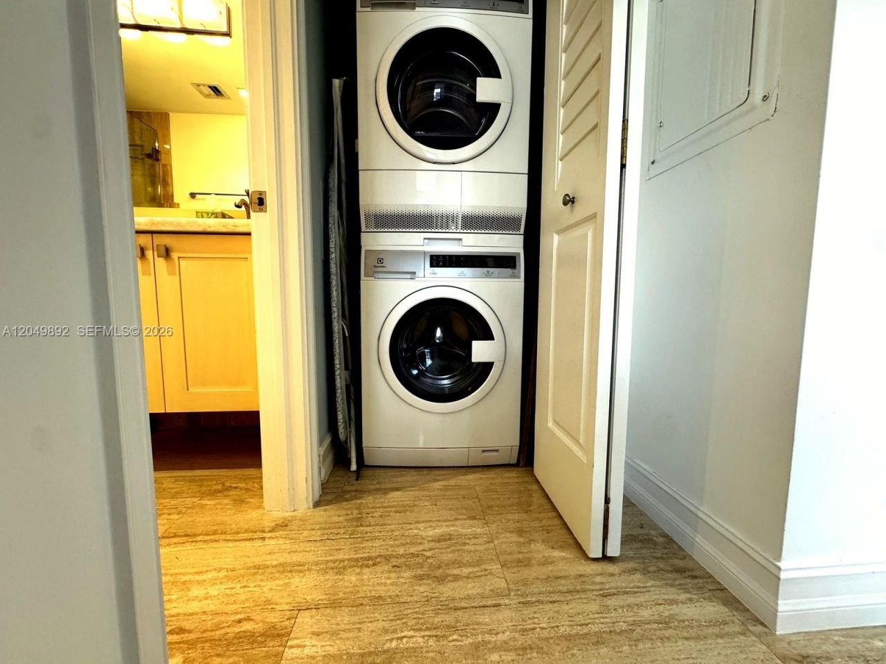 1680 S Ocean Ln , Unit 251, Fort Lauderdale, FL 33316 Photo