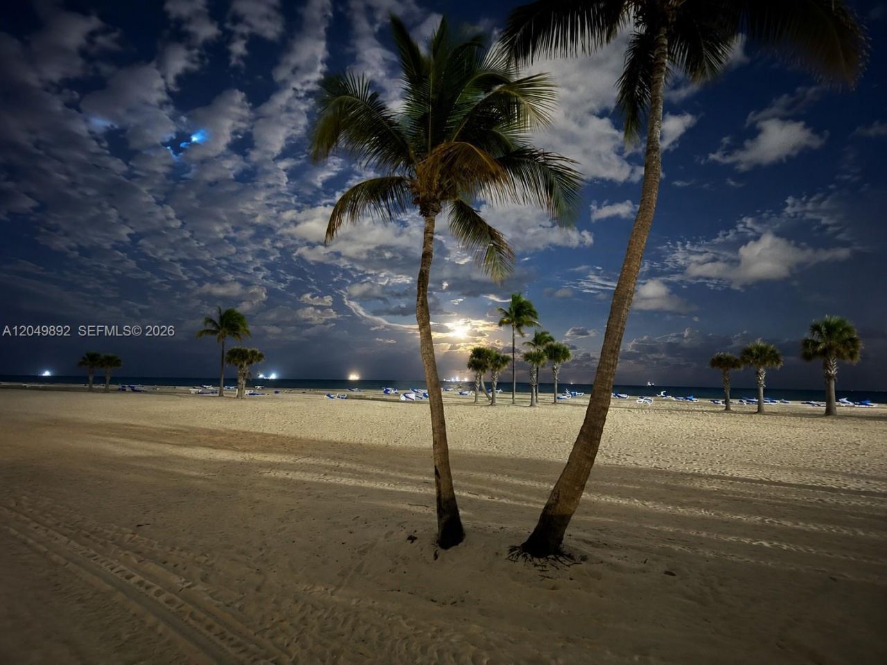 1680 S Ocean Ln , Unit 251, Fort Lauderdale, FL 33316 Photo