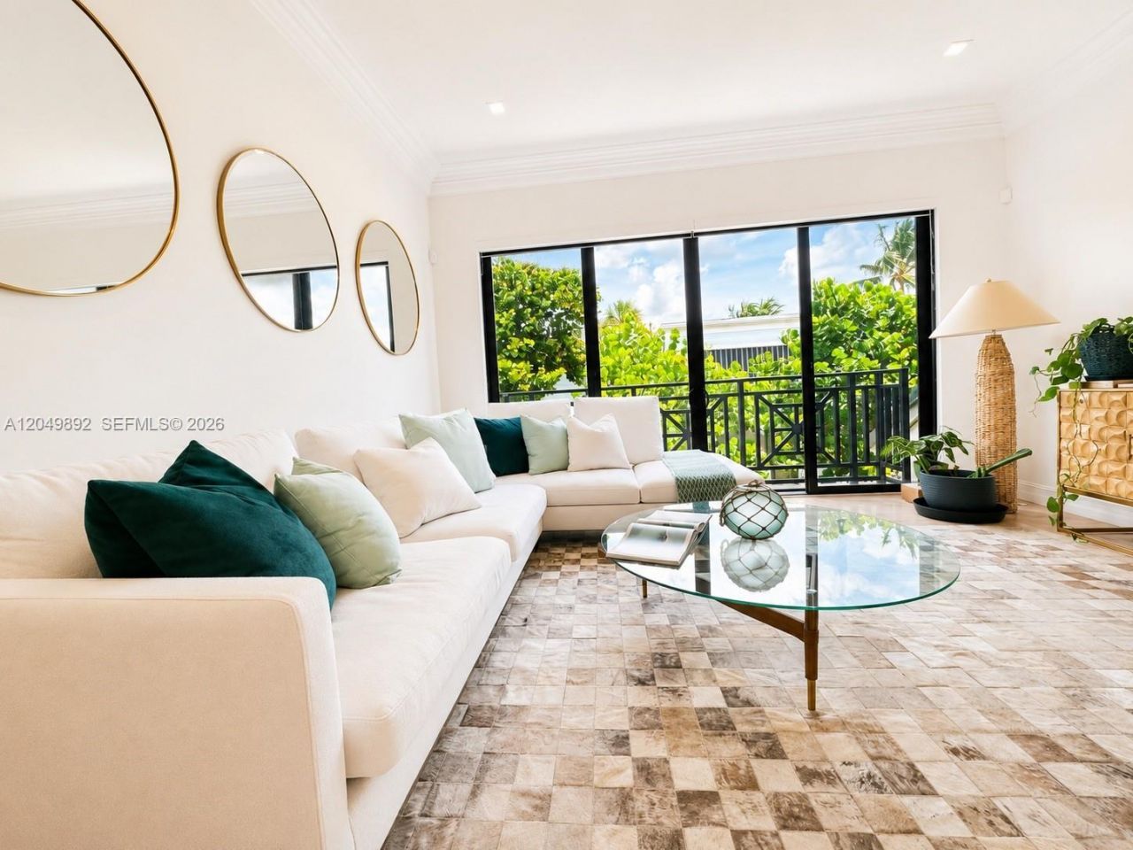1680 S Ocean Ln , Unit 251, Fort Lauderdale, FL 33316 Photo
