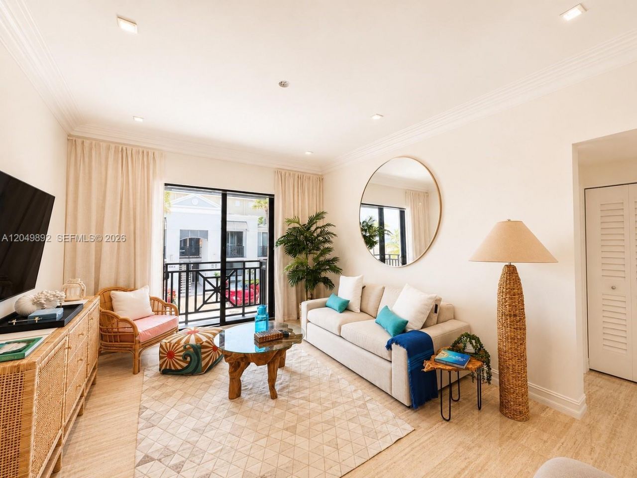 1680 S Ocean Ln , Unit 251, Fort Lauderdale, FL 33316 Photo