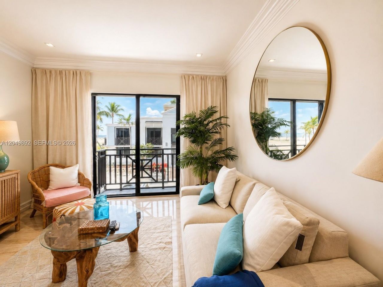 1680 S Ocean Ln , Unit 251, Fort Lauderdale, FL 33316 Photo