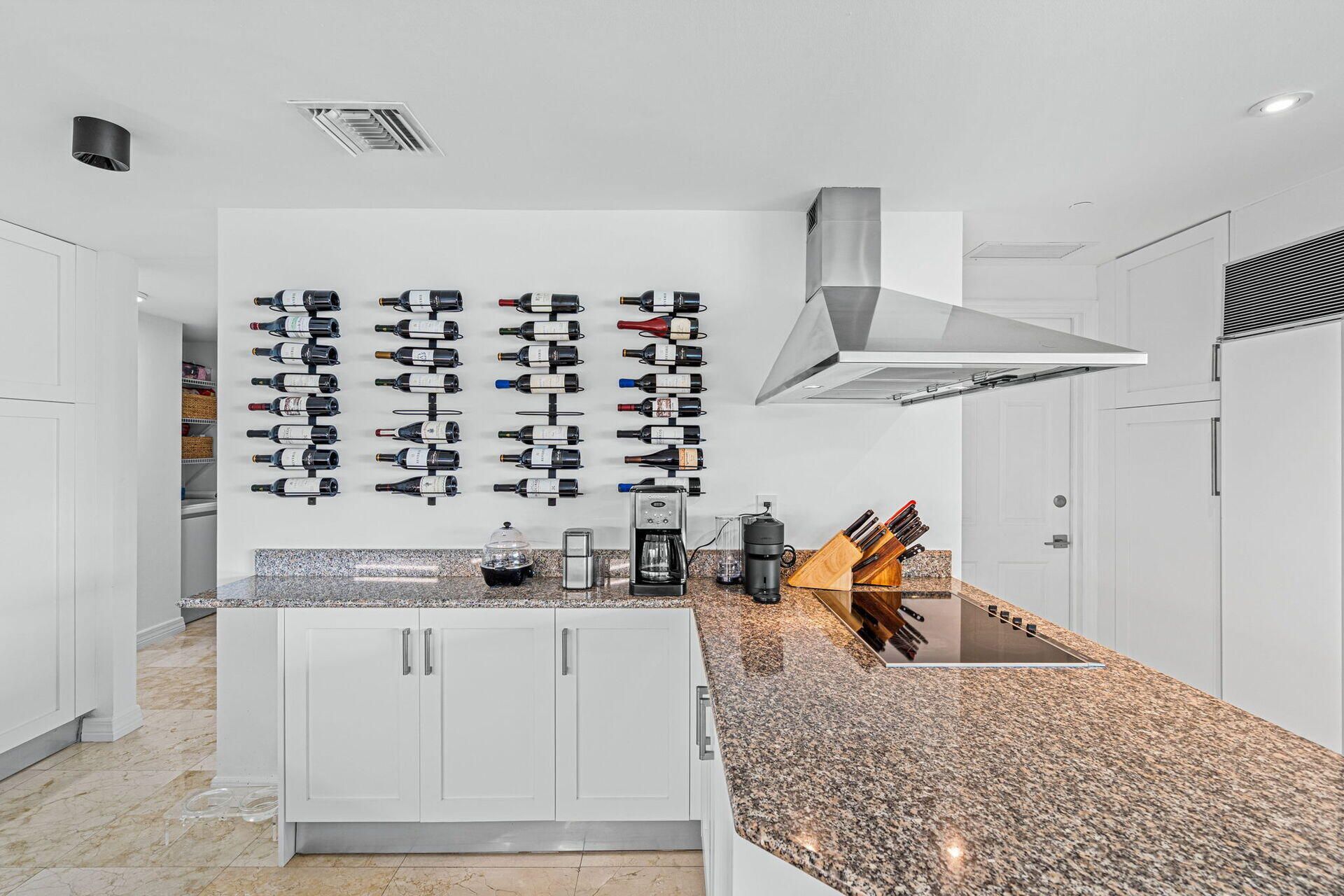 1643 Brickell Ave, Unit 2805, Miami, FL 33129 Photo