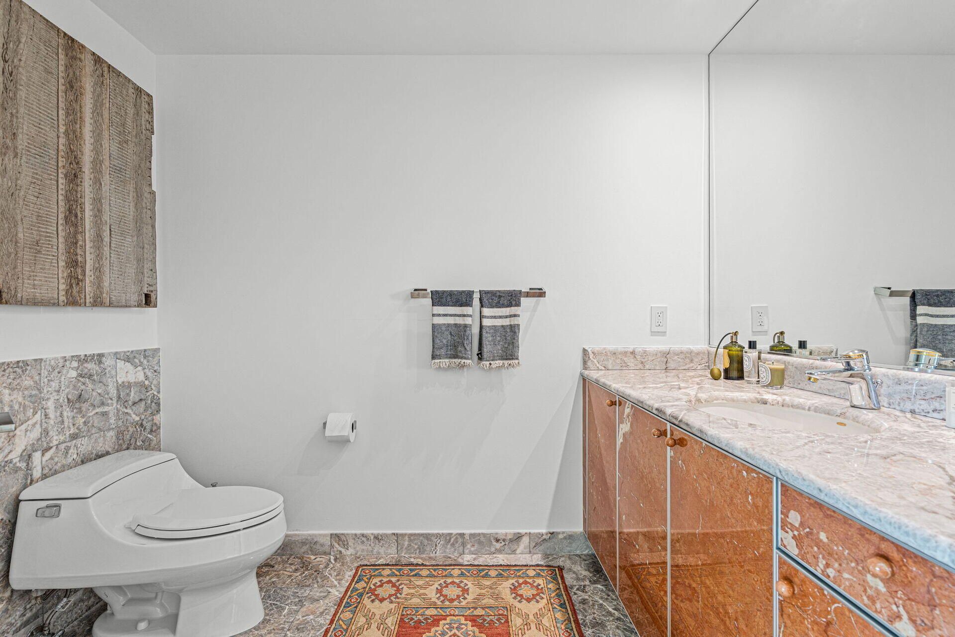 1643 Brickell Ave, Unit 2805, Miami, FL 33129 Photo