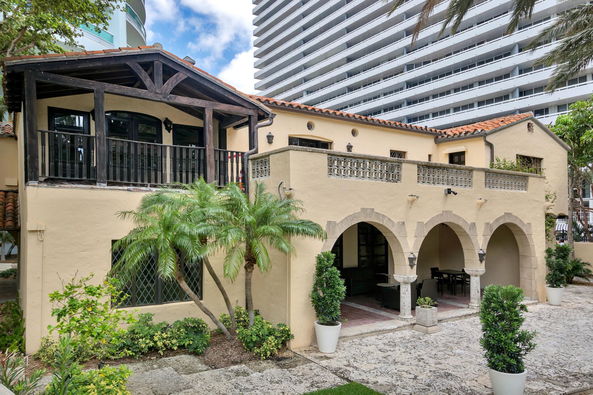 1643 Brickell Ave , Unit 2805, Miami, FL 33129 Photo