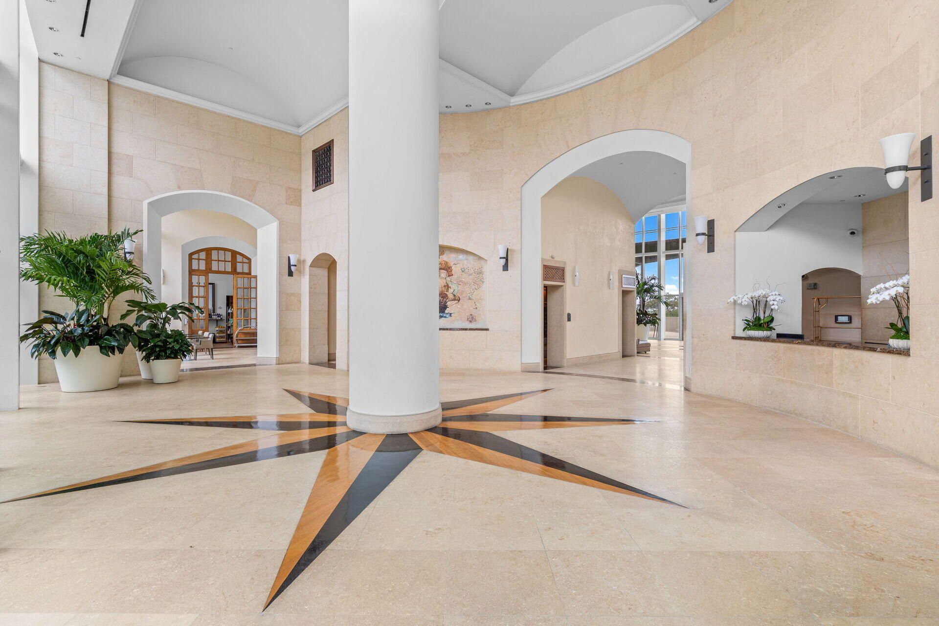 1643 Brickell Ave, Unit 2805, Miami, FL 33129 Photo