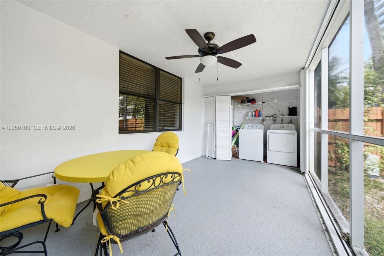 3440 NE 192nd St , Unit 1P-A, Aventura, FL 33180 Photo