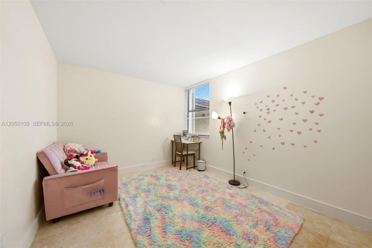 3440 NE 192nd St , Unit 1P-A, Aventura, FL 33180 Photo