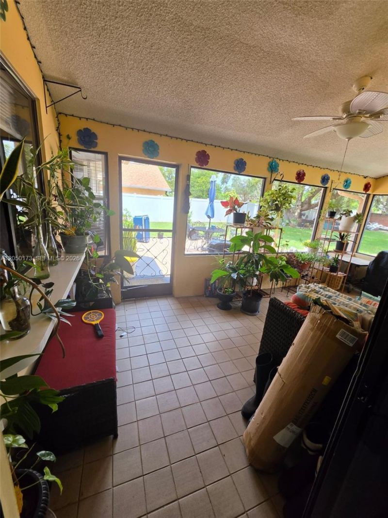2824 Sunset Ridge St, Deltona, FL 32725 Photo