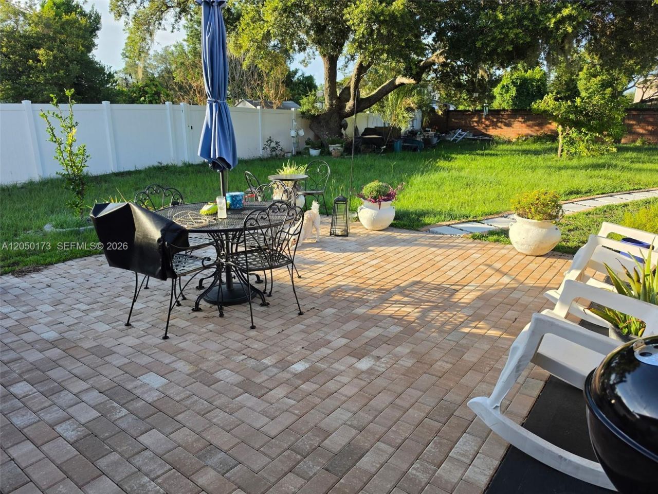 2824 Sunset Ridge St, Deltona, FL 32725 Photo