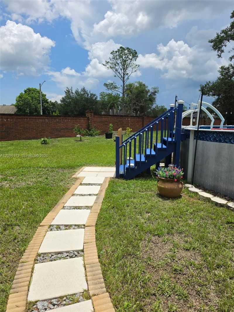 2824 Sunset Ridge St, Deltona, FL 32725 Photo