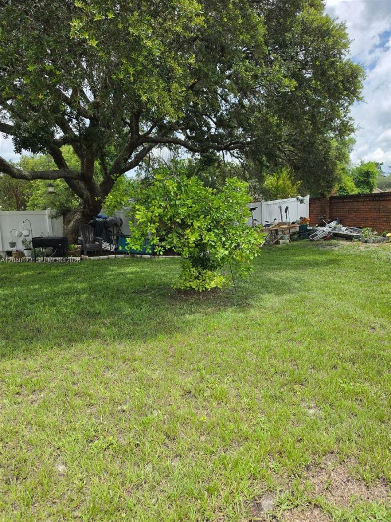 2824 Sunset Ridge St, Deltona, FL 32725 Photo