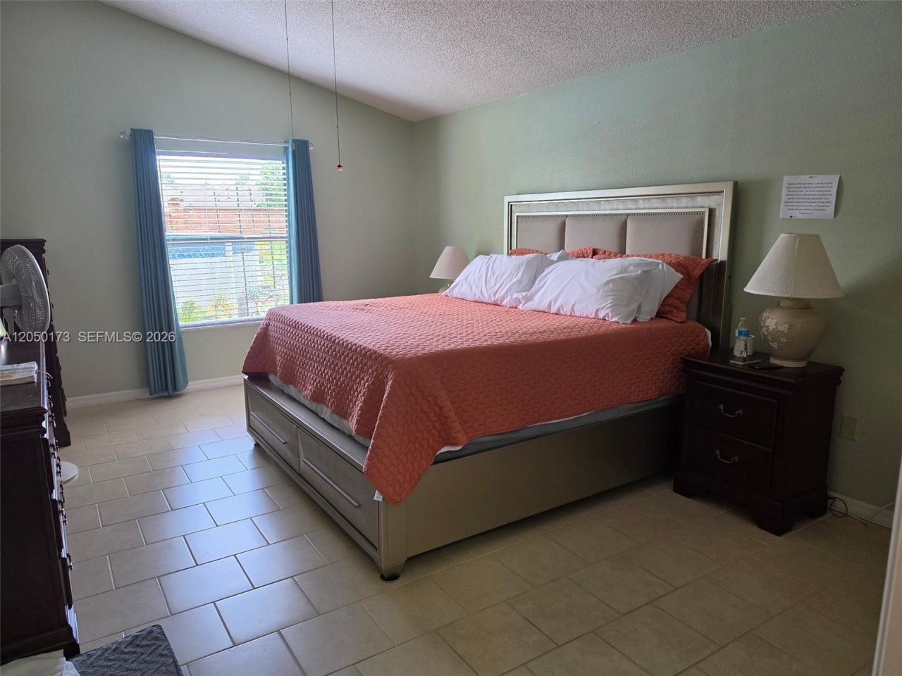 2824 Sunset Ridge St, Deltona, FL 32725 Photo