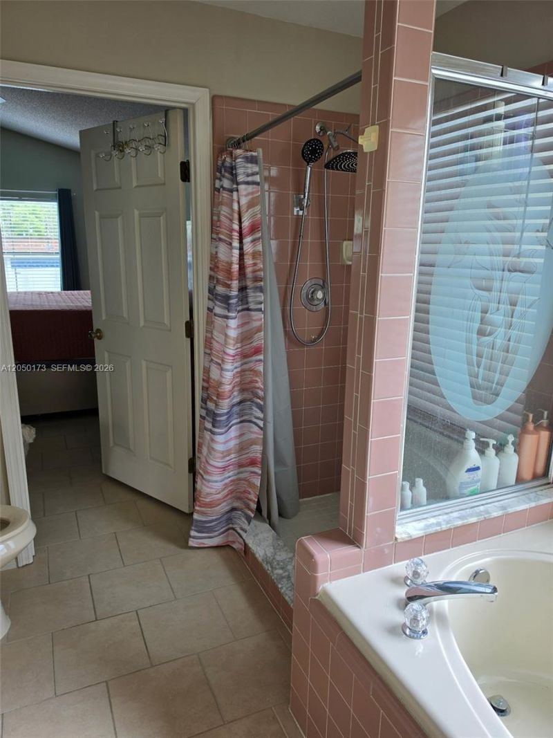 2824 Sunset Ridge St, Deltona, FL 32725 Photo