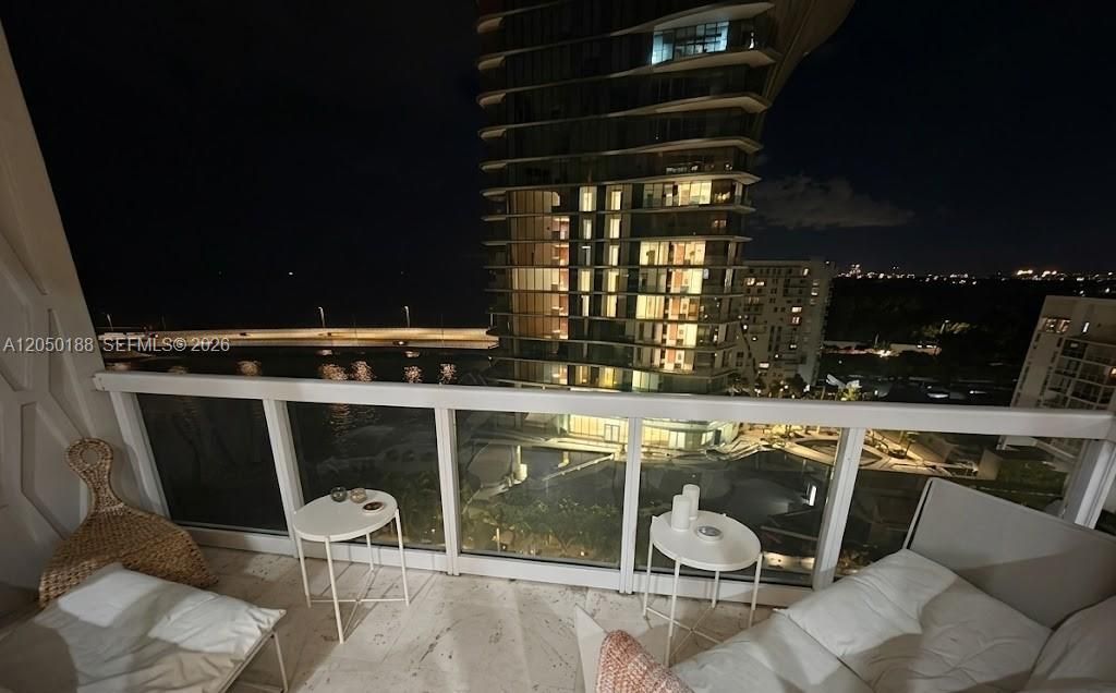 2451 Brickell Ave , Unit 12B, Miami, FL 33129 Photo