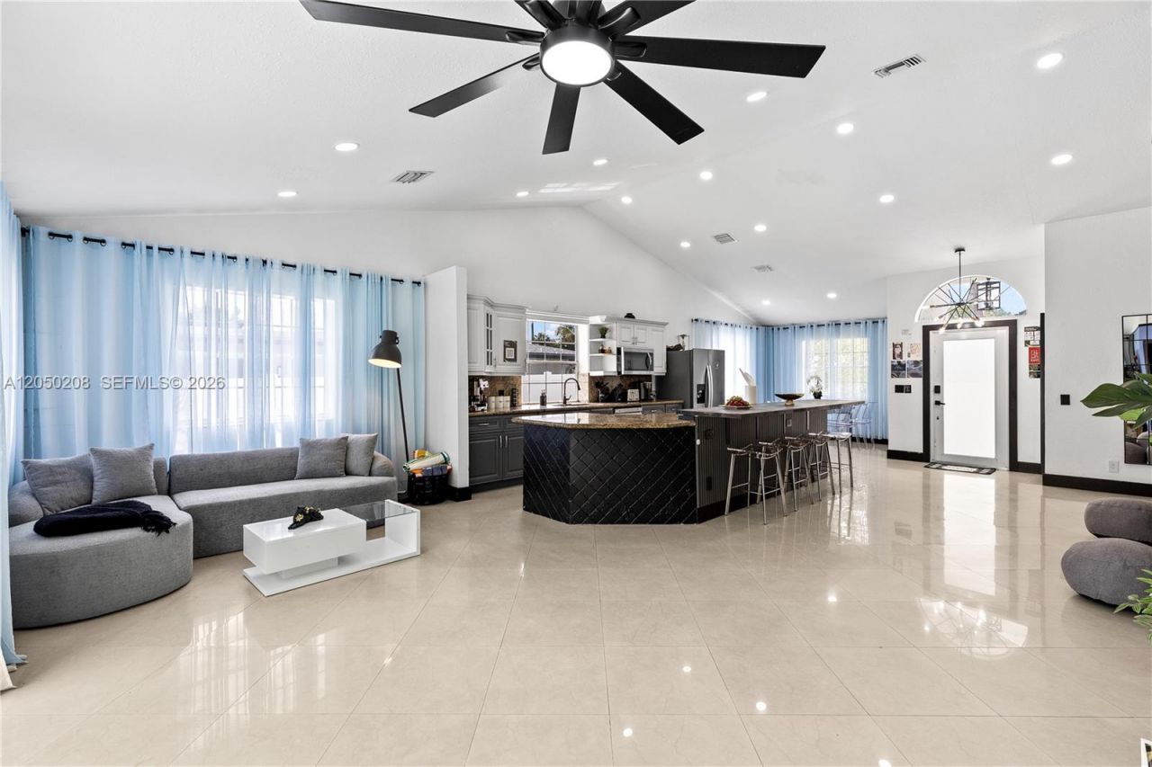 1401 SW 32nd St , Unit 1401, Fort Lauderdale, FL 33315 Photo