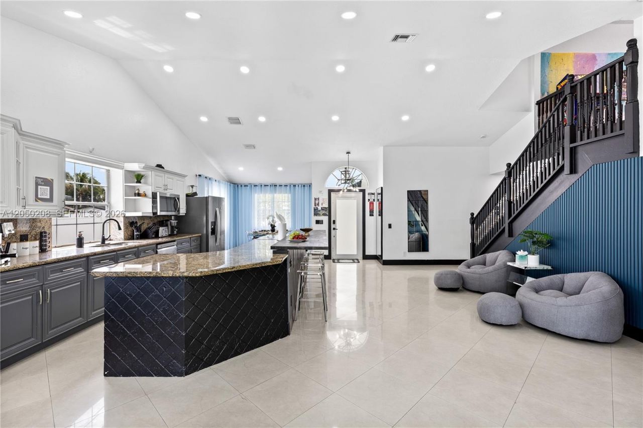 1401 SW 32nd St , Unit 1401, Fort Lauderdale, FL 33315 Photo