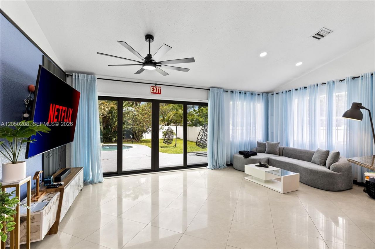 1401 SW 32nd St , Unit 1401, Fort Lauderdale, FL 33315 Photo