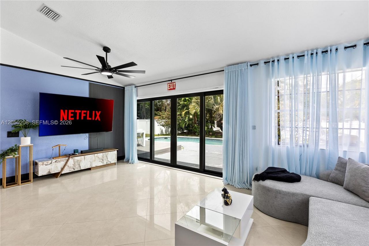 1401 SW 32nd St , Unit 1401, Fort Lauderdale, FL 33315 Photo