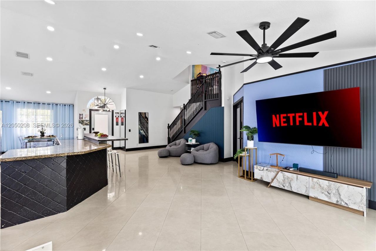 1401 SW 32nd St , Unit 1401, Fort Lauderdale, FL 33315 Photo