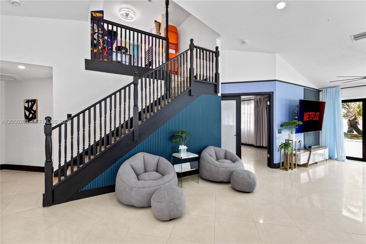 1401 SW 32nd St , Unit 1401, Fort Lauderdale, FL 33315 Photo