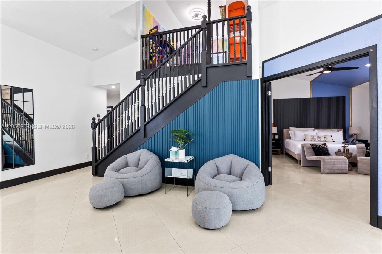 1401 SW 32nd St , Unit 1401, Fort Lauderdale, FL 33315 Photo
