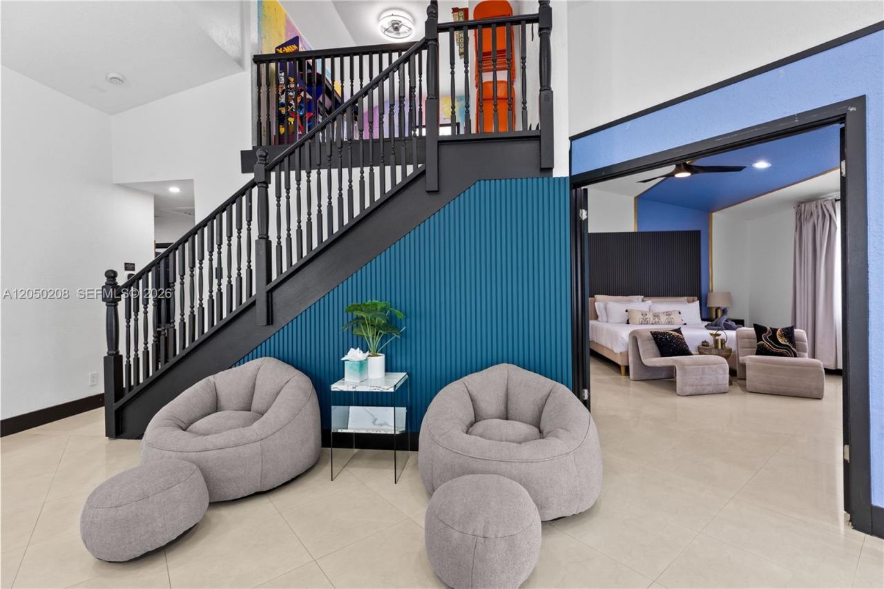 1401 SW 32nd St , Unit 1401, Fort Lauderdale, FL 33315 Photo