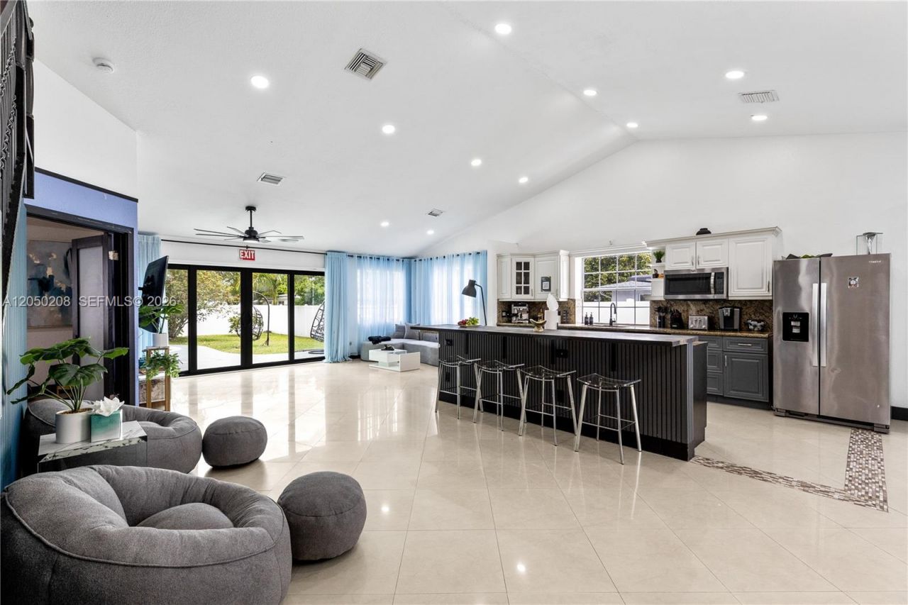 1401 SW 32nd St , Unit 1401, Fort Lauderdale, FL 33315 Photo