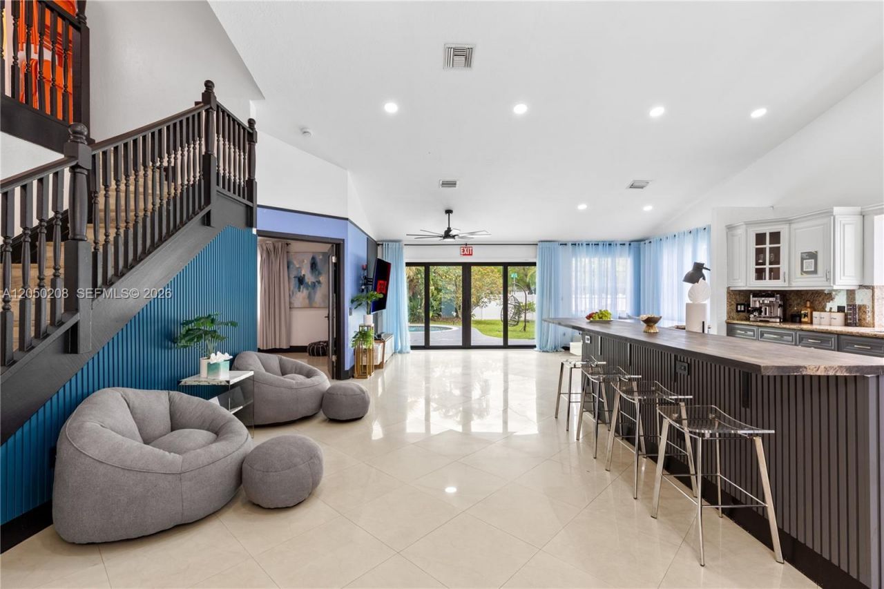 1401 SW 32nd St , Unit 1401, Fort Lauderdale, FL 33315 Photo