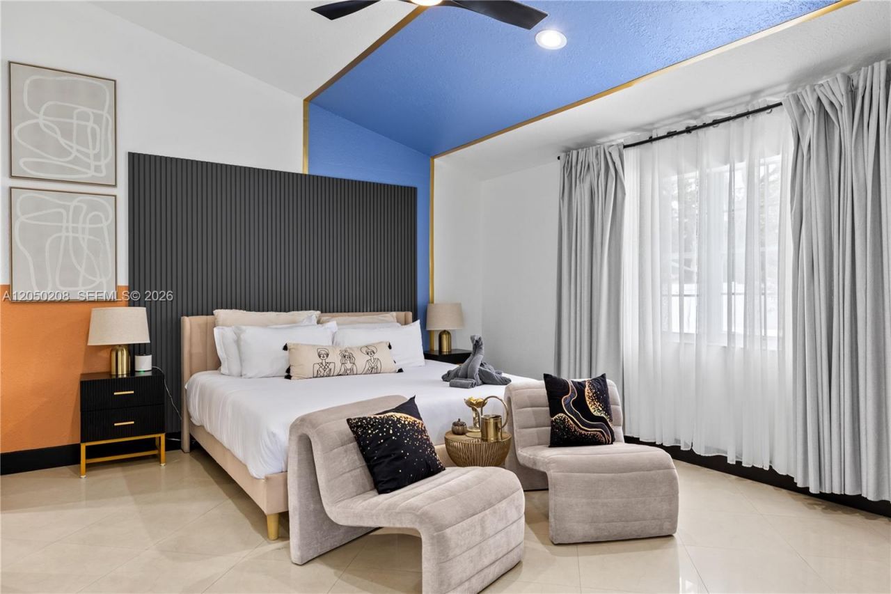 1401 SW 32nd St , Unit 1401, Fort Lauderdale, FL 33315 Photo